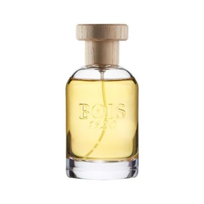 BOIS 1920 Insieme EDP 50 ml